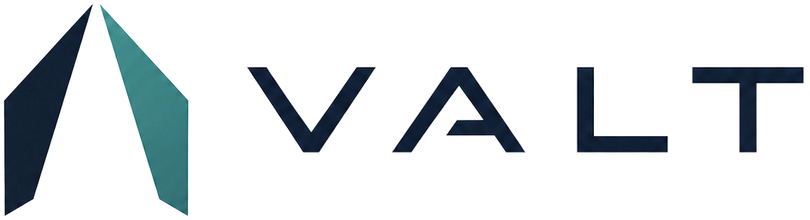 VALT
