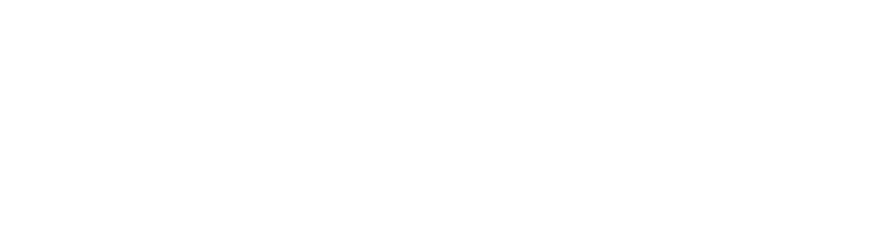 VALT